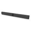 Shunpad Detachable Bluetooth Speaker Television Subwoofer Sound