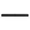 Shunpad Detachable Bluetooth Speaker Television Subwoofer Sound