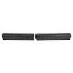 Shunpad Detachable Bluetooth Speaker Television Subwoofer Sound