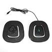 Shunpad Detachable Bluetooth Speaker Television Subwoofer Sound