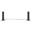 Shunpad Detachable Bluetooth Speaker Television Subwoofer Sound