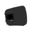 Shunpad Detachable Bluetooth Speaker Television Subwoofer Sound