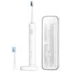 DR.BEI BET-C01 Sonic Electric Super Light Toothbrush from Xiaomi Youpin