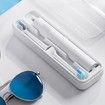 DR.BEI BET-C01 Sonic Electric Super Light Toothbrush from Xiaomi Youpin