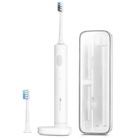 DR. BEI BET-C01 Sonic Electric Super Light Toothbrush from Xiaomi Youpin