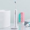 DR.BEI BET-C01 Sonic Electric Super Light Toothbrush from Xiaomi Youpin