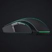 Xiaomi Wired / Wireless Optical Gaming Mouse 7200DPI Programmable RGB