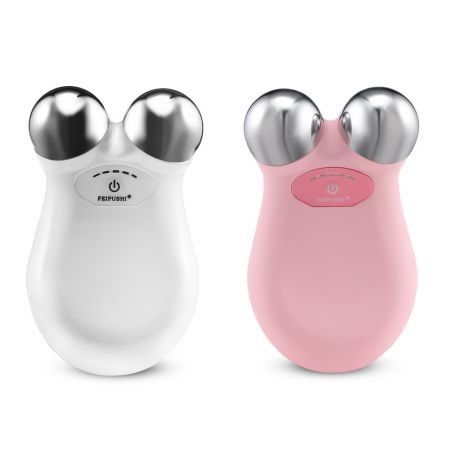 https://img.crazysales.com.au/products_pictures/229/229595_1807605_F.jpg