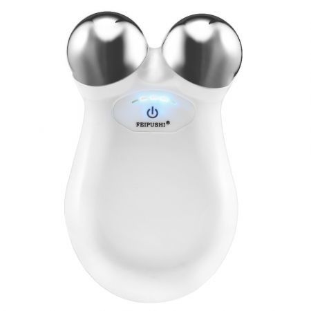 https://img.crazysales.com.au/products_pictures/229/229595_1807607_F.jpg