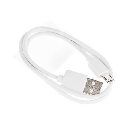 https://img.crazysales.com.au/products_pictures/229/229595_1807609_F.jpg