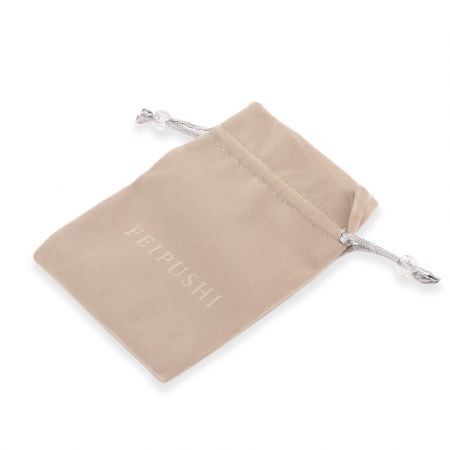 https://img.crazysales.com.au/products_pictures/229/229595_1807611_F.jpg