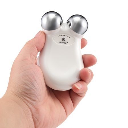 https://img.crazysales.com.au/products_pictures/229/229595_1807613_F.jpg