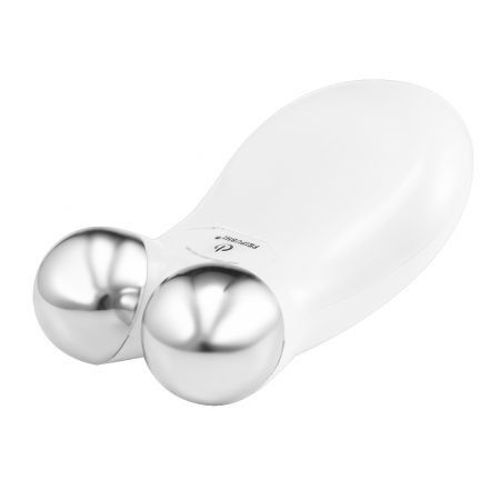 https://img.crazysales.com.au/products_pictures/229/229595_1807615_F.jpg
