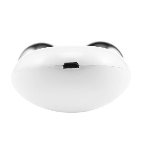 https://img.crazysales.com.au/products_pictures/229/229595_1807617_F.jpg