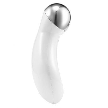 https://img.crazysales.com.au/products_pictures/229/229595_1807621_F.jpg