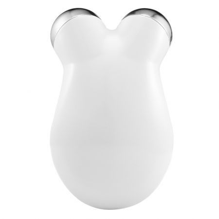 https://img.crazysales.com.au/products_pictures/229/229595_1807623_F.jpg