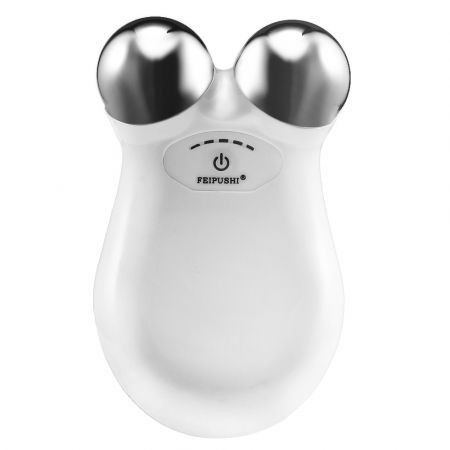 https://img.crazysales.com.au/products_pictures/229/229595_1807625_F.jpg