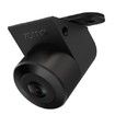 Xiaomi 70mai Car Backup Camera 720P Night Vision IPX7 Waterproof Vehicle Reversing Rear Camera