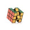 Children Educational Toys Cube