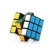 Children Educational Toys Cube