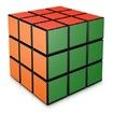 Children Educational Toys Cube