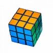 Children Educational Toys Cube