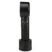 Portable USB Cordless Bladeless Fan