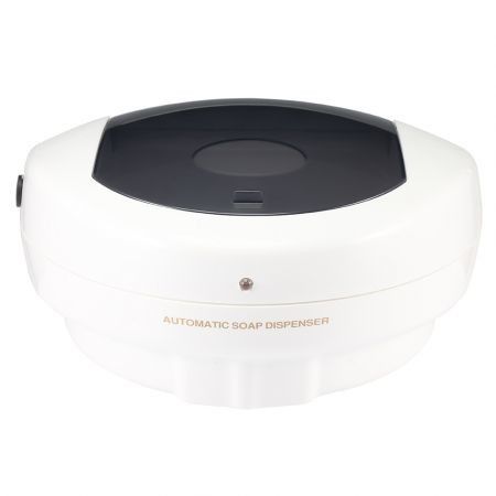 https://img.crazysales.com.au/products_pictures/229/229617_1807753_F.jpg