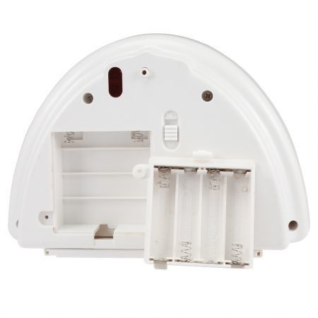 https://img.crazysales.com.au/products_pictures/229/229617_1807755_F.jpg