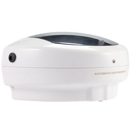 https://img.crazysales.com.au/products_pictures/229/229617_1807757_F.jpg