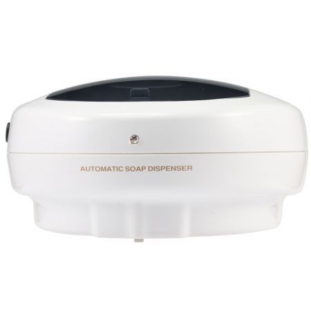 https://img.crazysales.com.au/products_pictures/229/229617_1807759_F.jpg