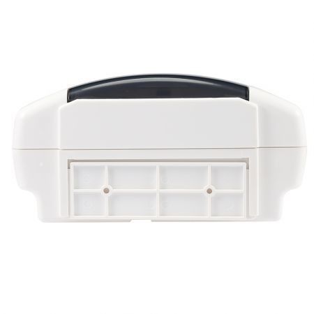 https://img.crazysales.com.au/products_pictures/229/229617_1807761_F.jpg