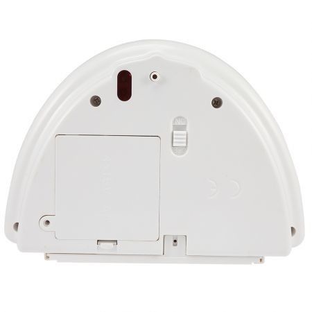 https://img.crazysales.com.au/products_pictures/229/229617_1807765_F.jpg