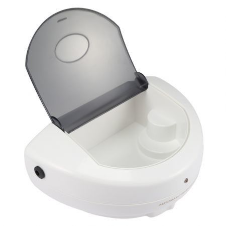 https://img.crazysales.com.au/products_pictures/229/229617_1807767_F.jpg