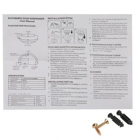 https://img.crazysales.com.au/products_pictures/229/229617_1807769_F.jpg