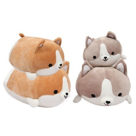 https://img.crazysales.com.au/products_pictures/229/229631_1807855_F.jpg