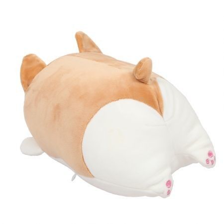 https://img.crazysales.com.au/products_pictures/229/229631_1807859_F.jpg