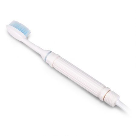 https://img.crazysales.com.au/products_pictures/229/229657_1808039_F.jpg
