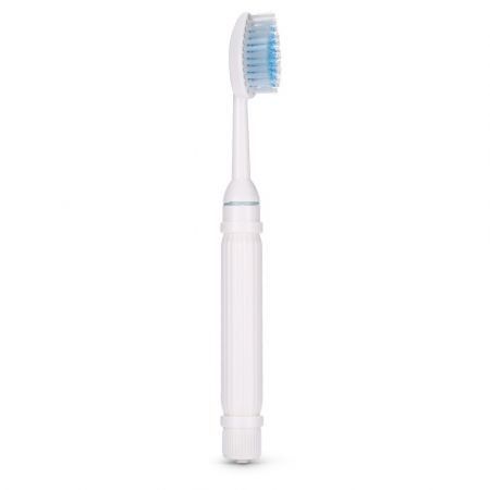 https://img.crazysales.com.au/products_pictures/229/229657_1808041_F.jpg