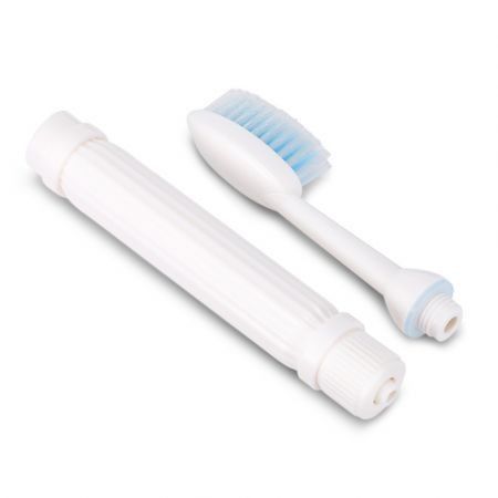 https://img.crazysales.com.au/products_pictures/229/229657_1808043_F.jpg