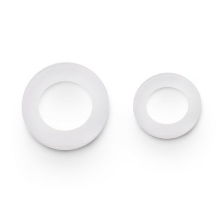 https://img.crazysales.com.au/products_pictures/229/229657_1808047_F.jpg