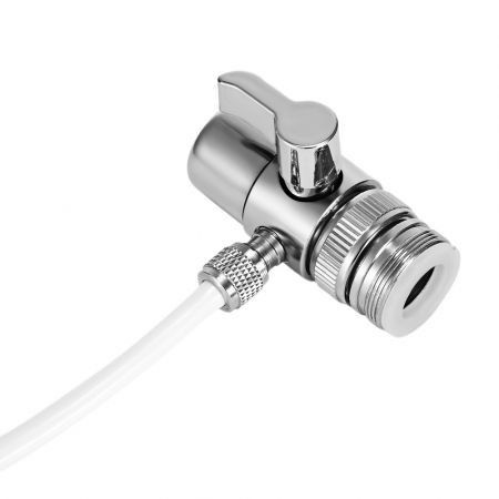 https://img.crazysales.com.au/products_pictures/229/229657_1808049_F.jpg