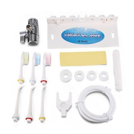 https://img.crazysales.com.au/products_pictures/229/229657_1808051_F.jpg