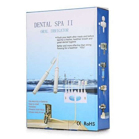 https://img.crazysales.com.au/products_pictures/229/229657_1808053_F.jpg
