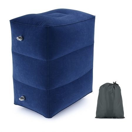 https://img.crazysales.com.au/products_pictures/229/229711_1808387_F.jpg