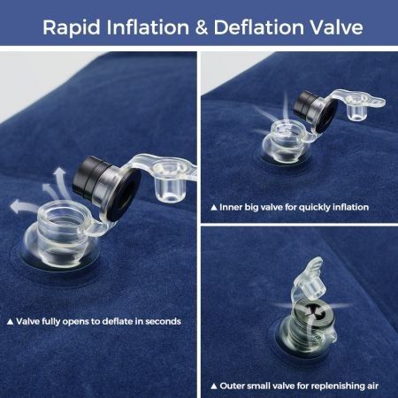 https://img.crazysales.com.au/products_pictures/229/229711_1808391_F.jpg