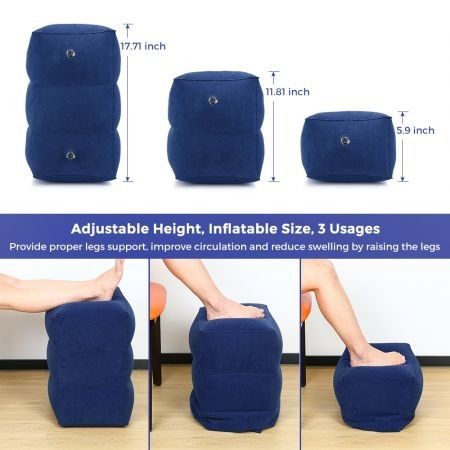 https://img.crazysales.com.au/products_pictures/229/229711_1808393_F.jpg
