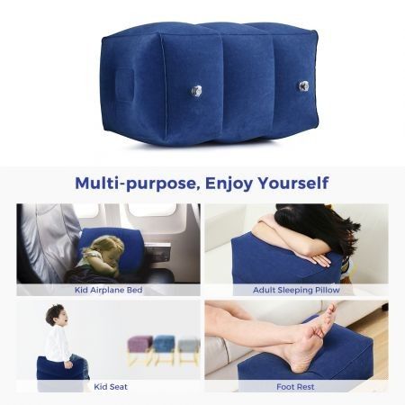 https://img.crazysales.com.au/products_pictures/229/229711_1808395_F.jpg