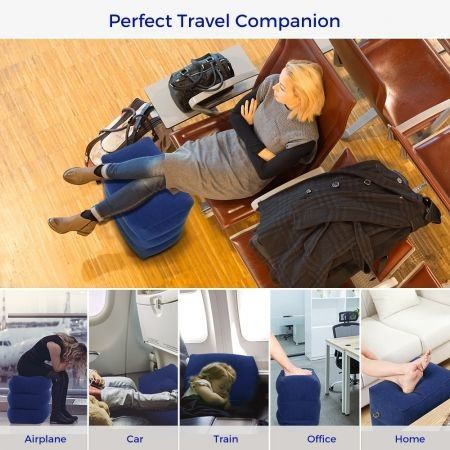 https://img.crazysales.com.au/products_pictures/229/229711_1808397_F.jpg