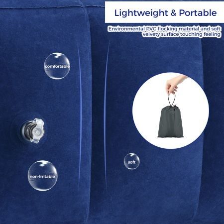 https://img.crazysales.com.au/products_pictures/229/229711_1808399_F.jpg